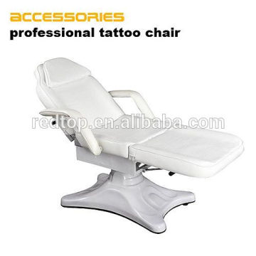 Cheapest Multi-function tattoo chair tattoo bed